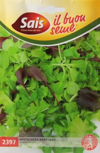 baby listova zelenina, listova zelenina, listovy salat, baby leaf,